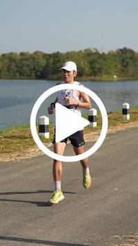 BIB:  <button type="button" onclick="openModal(27685134)" class="btn btn-primary btn-sm float-right" data-toggle="modal" data-target=".modal-high-quality">
                <i class="fa fa-download"></i> Download
                </button>